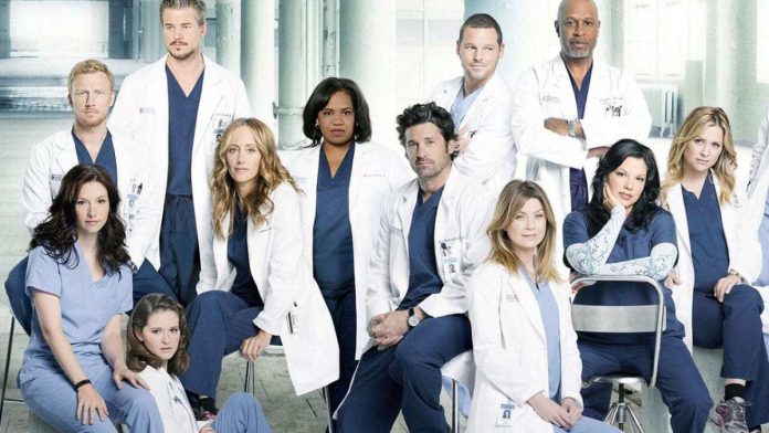 Greys-anatomy