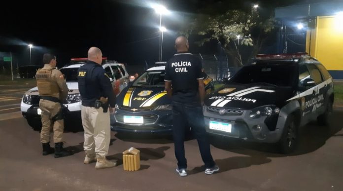 IMG-20200805-WA0101-800x445