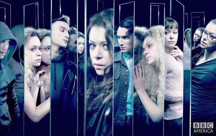 ORPHAN-BLACK-SEASON-THREE