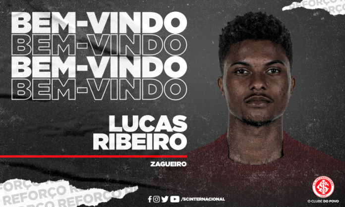 TwitterAnuncioR