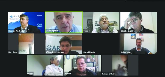 Webinar - Marco Regulatório Saneamento (6)
