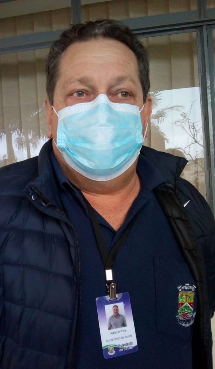 WhatsApp Image 2020-07-28 at 10.13.17