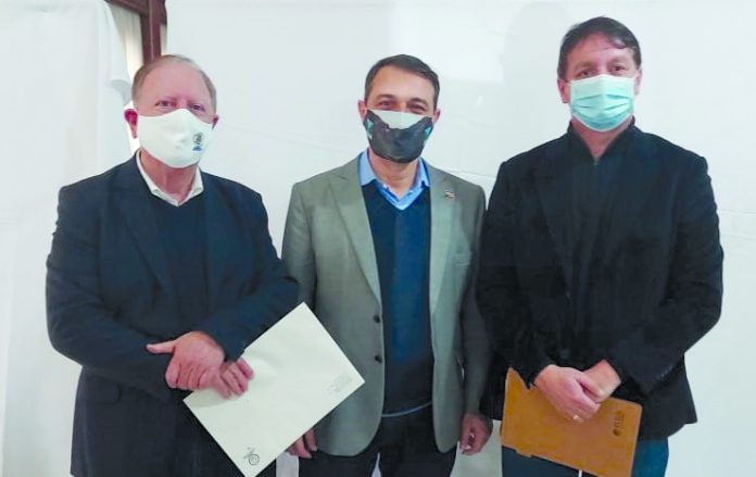 WhatsApp Image 2020-08-02 at 14.46.45