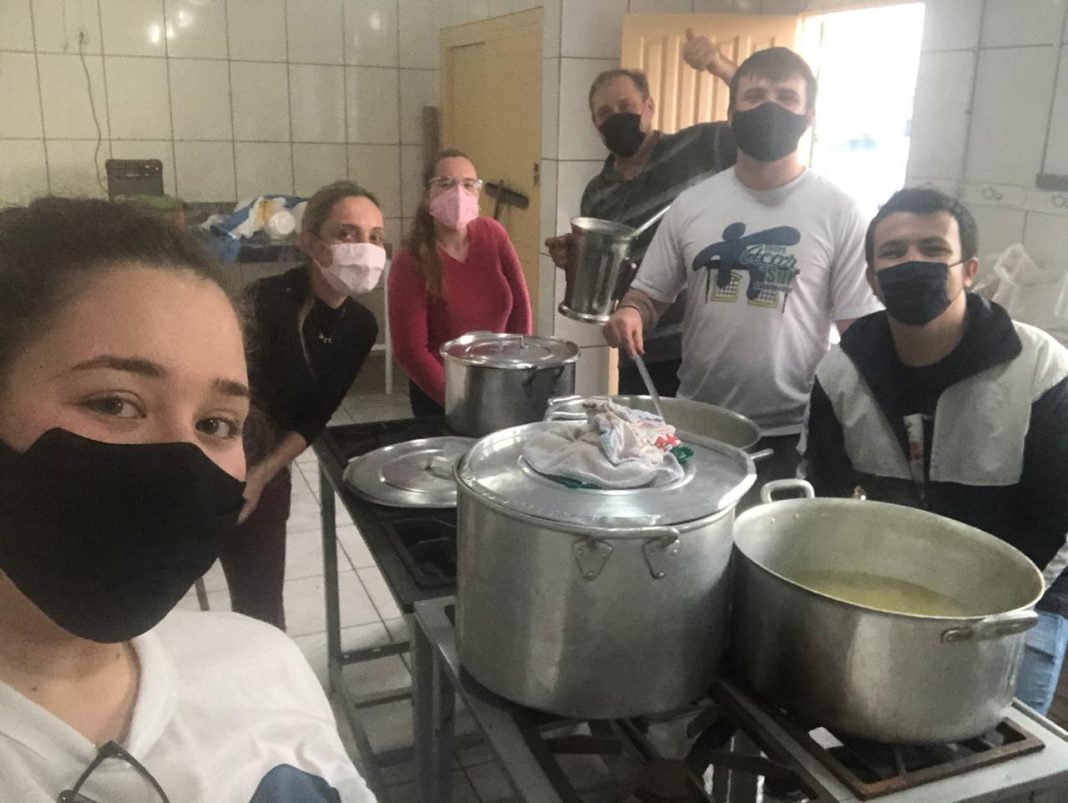 WhatsApp Image 2020-08-03 at 08.59.28 (1)