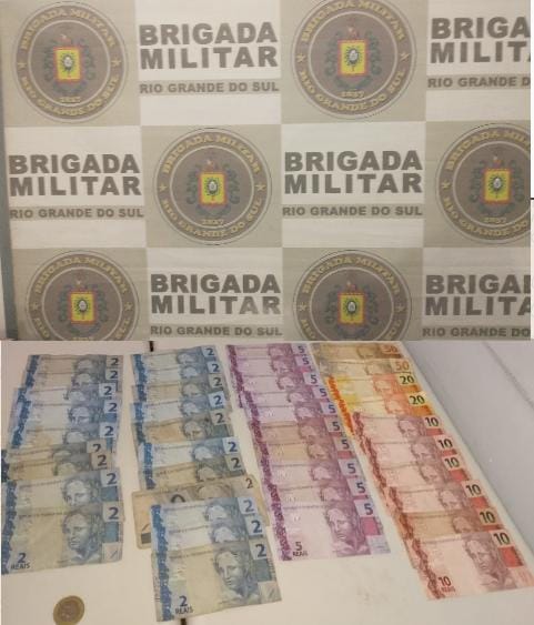 WhatsApp Image 2020-08-03 at 15.16.12 (1)