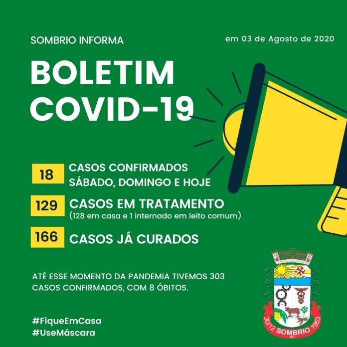 WhatsApp Image 2020-08-03 at 17.42.23