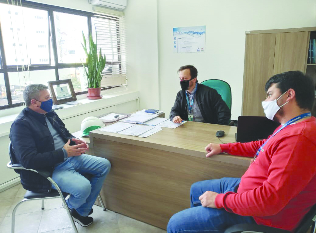 WhatsApp Image 2020-08-04 at 08.42.17