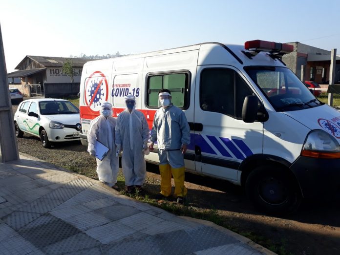 WhatsApp Image 2020-08-05 at 15.37.16