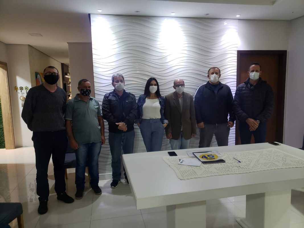 WhatsApp Image 2020-08-06 at 08.23.16