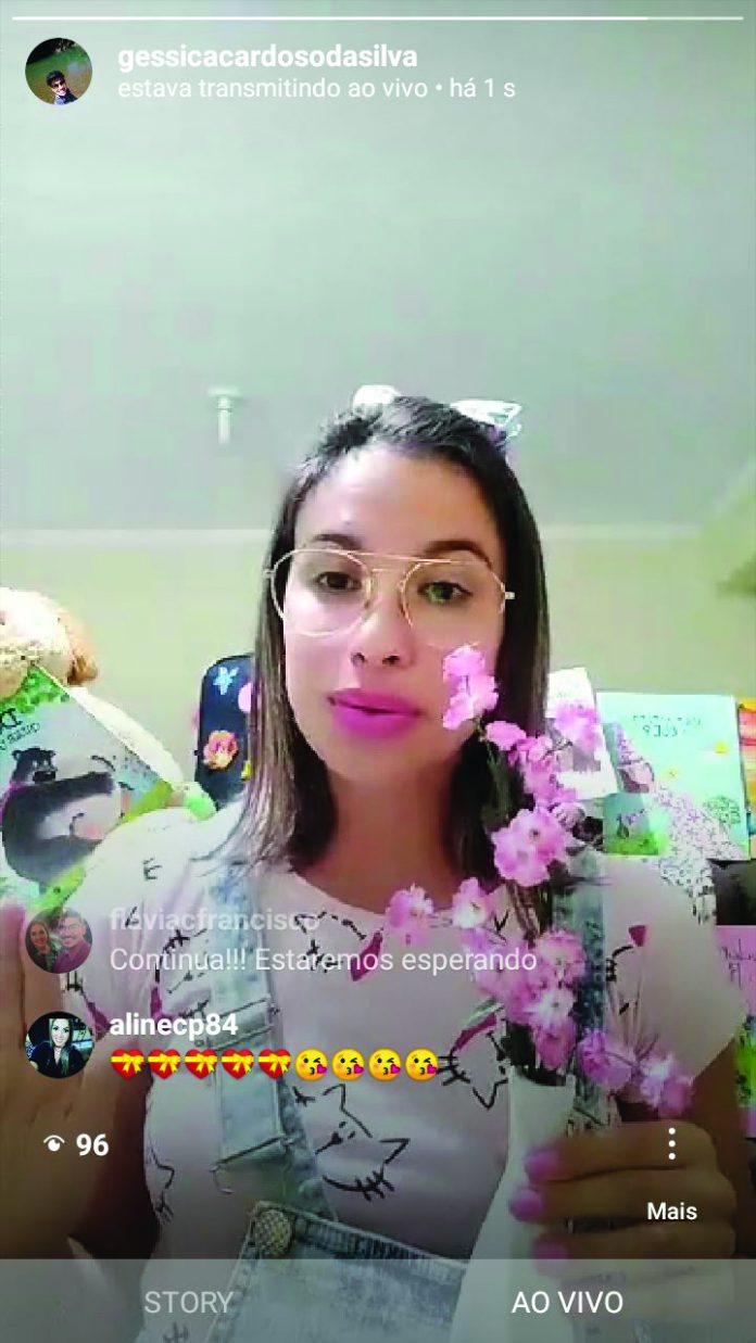 WhatsApp Image 2020-08-06 at 15.36.03