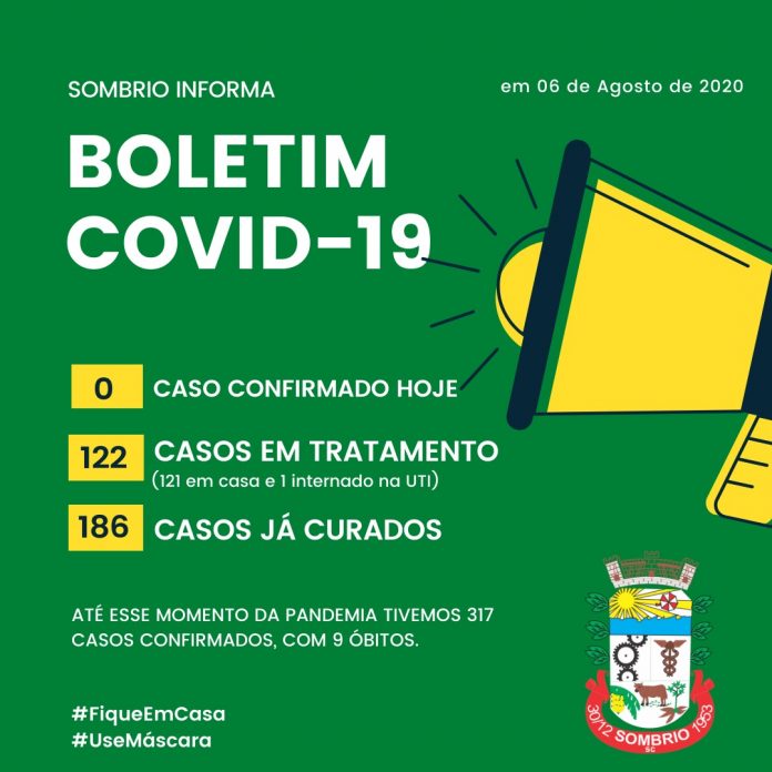 WhatsApp Image 2020-08-06 at 17.32.30