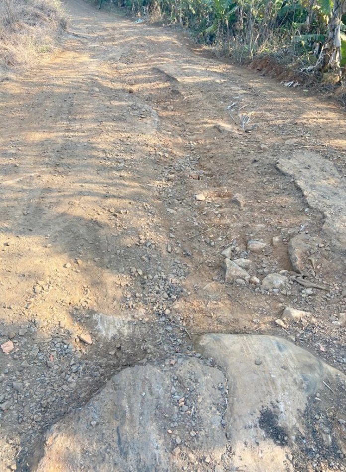 WhatsApp Image 2020-08-06 at 18.48.58 (1)