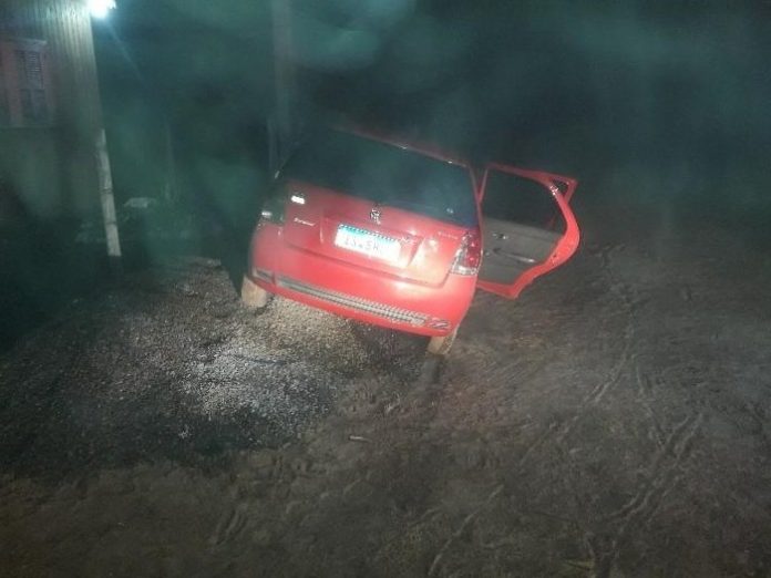 WhatsApp Image 2020-08-08 at 10.33.49