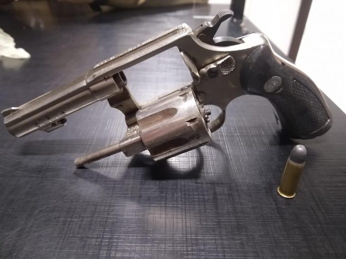 WhatsApp Image 2020-08-10 at 08.30.19 (1)