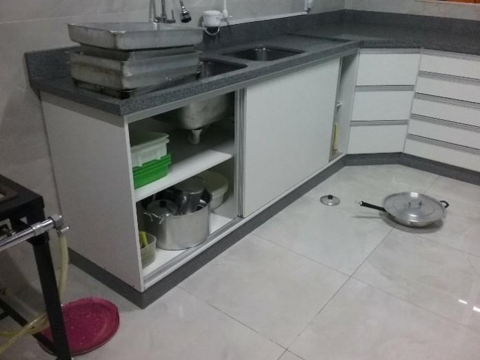 WhatsApp Image 2020-08-10 at 21.53.22 (1)