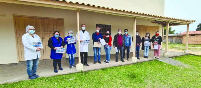 WhatsApp Image 2020-08-11 at 11.42.54