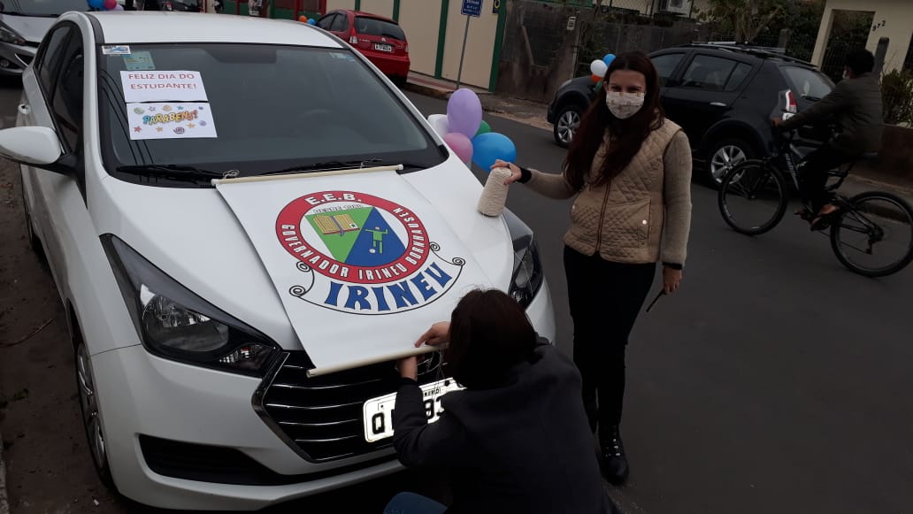 WhatsApp Image 2020-08-11 at 16.12.13