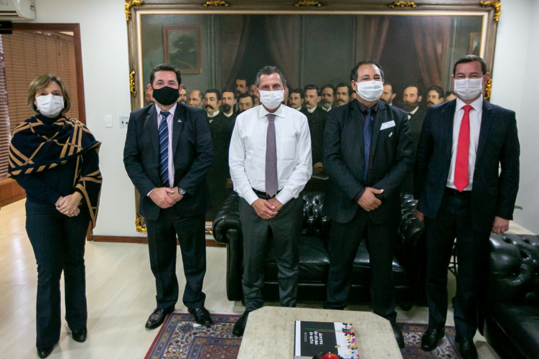 WhatsApp Image 2020-08-12 at 17.54.56 (2)