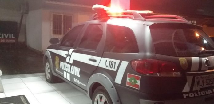 WhatsApp Image 2020-08-14 at 18.41.47