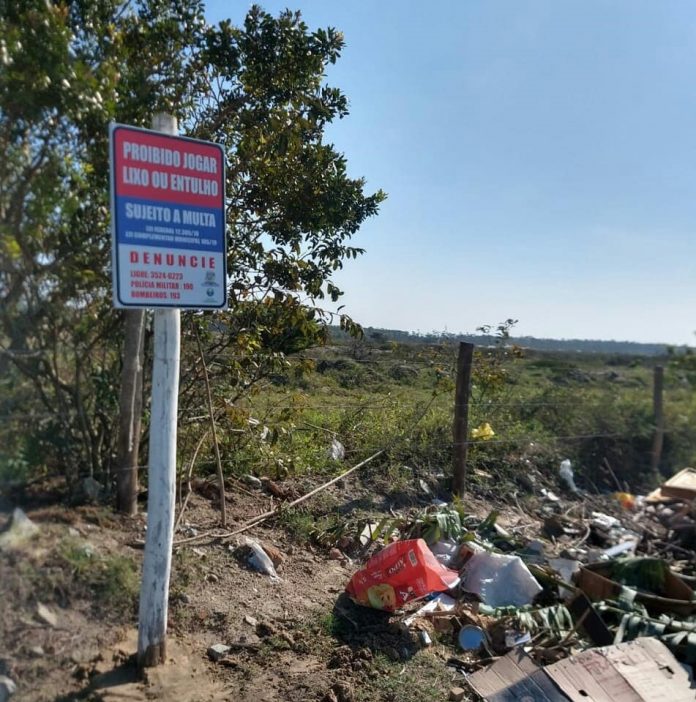 WhatsApp Image 2020-08-17 at 16.58.06