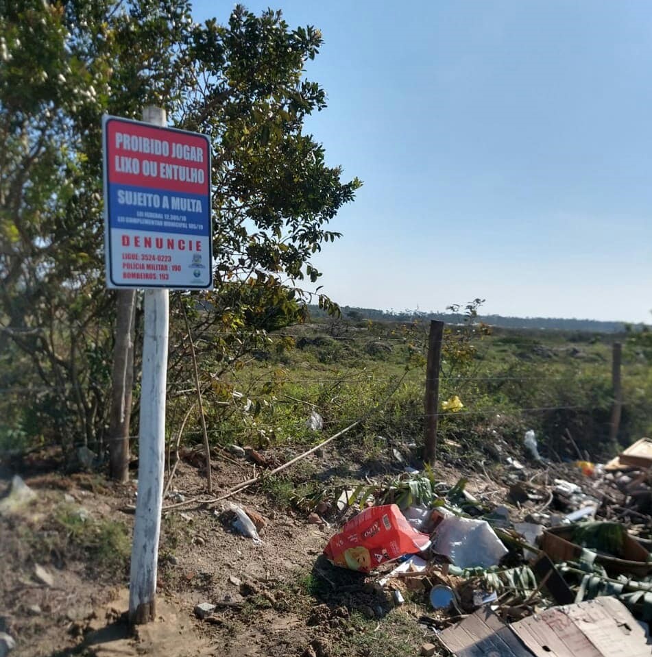 WhatsApp Image 2020-08-17 at 16.58.06