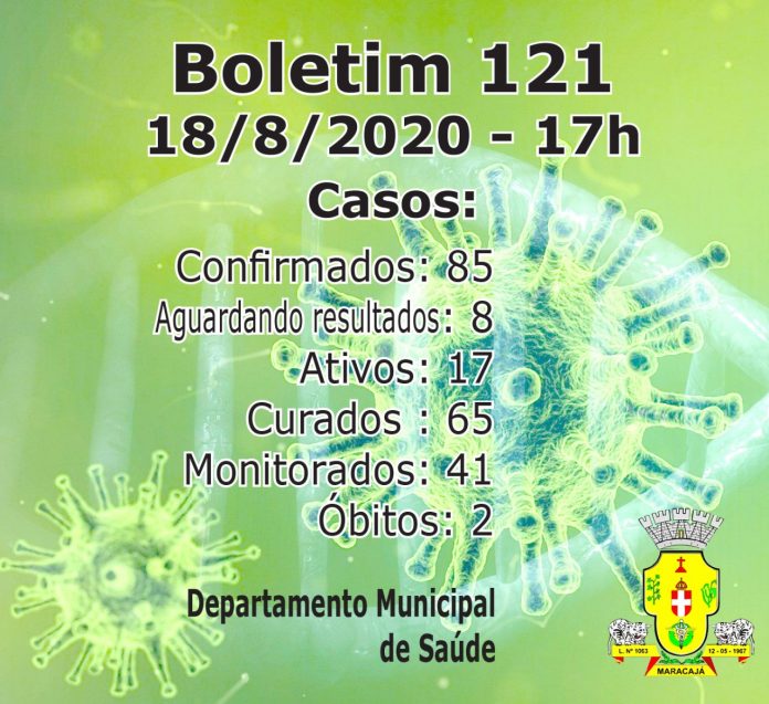 WhatsApp Image 2020-08-18 at 17.16.40