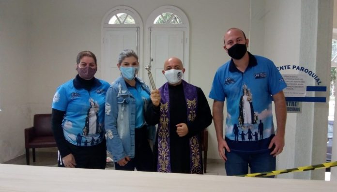 WhatsApp Image 2020-08-18 at 19.52.51