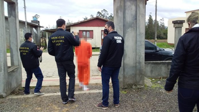 WhatsApp Image 2020-08-20 at 18.08.50