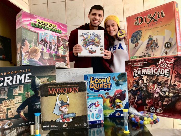 WhatsApp Image 2020-08-23 at 12.11.18