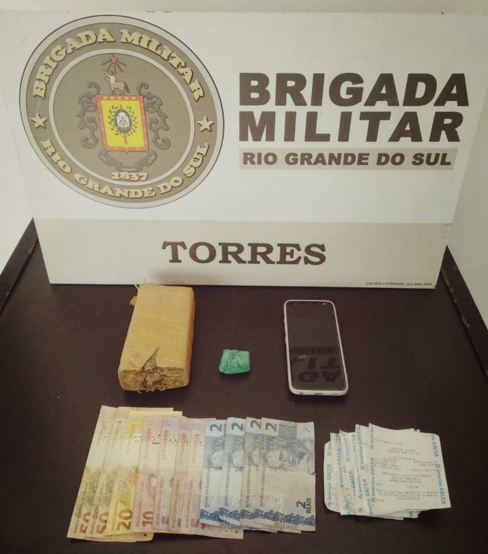 WhatsApp Image 2020-08-24 at 15.05.41