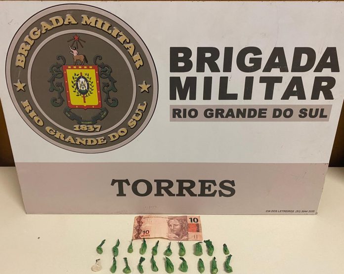 WhatsApp Image 2020-08-24 at 21.46.03