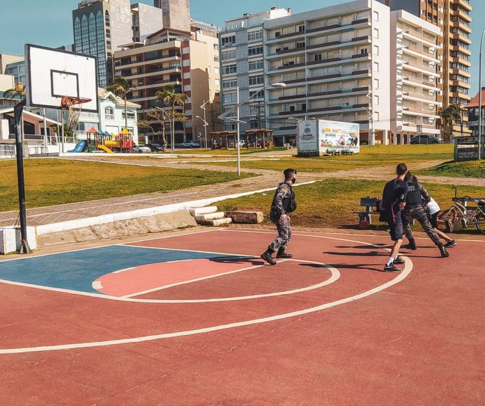 WhatsApp Image 2020-08-25 at 13.32.16