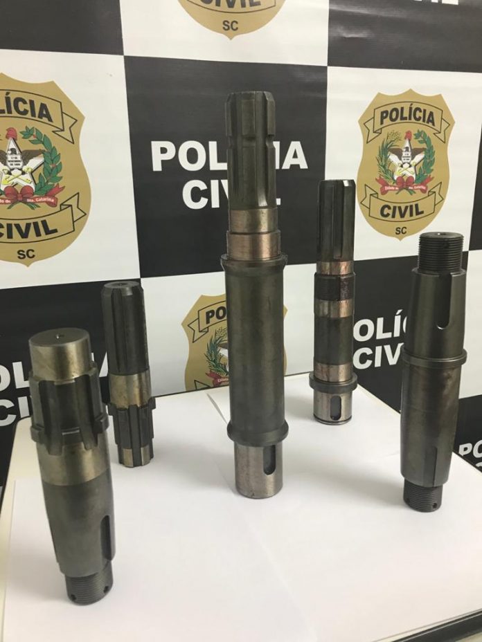 WhatsApp Image 2020-08-25 at 21.44.15 (1)