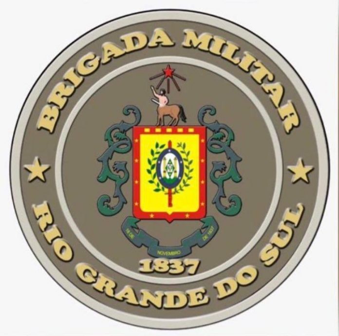 WhatsApp Image 2020-08-27 at 20.54.00