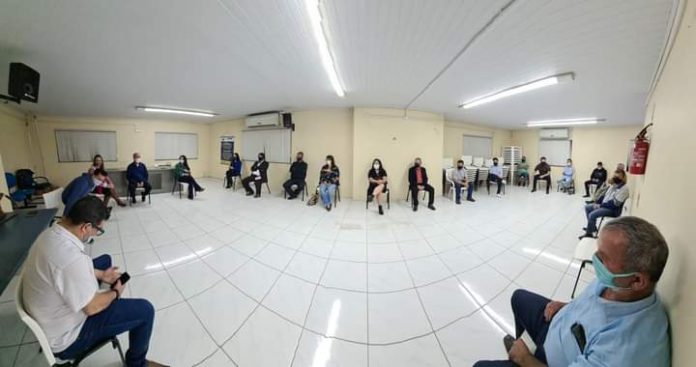 WhatsApp Image 2020-08-28 at 20.22.15