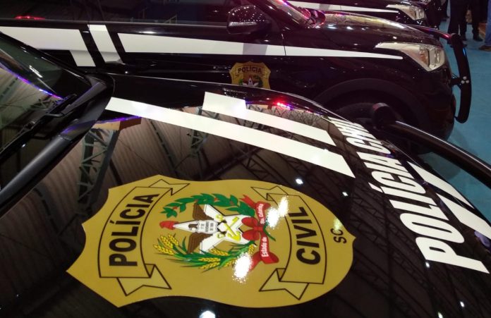 WhatsApp_Image_2020-06-04_at_11.08.45 (1)