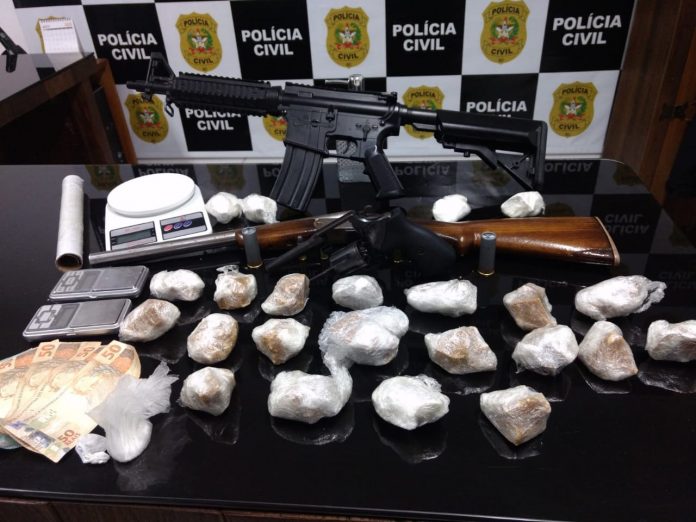 WhatsApp_Image_2020-08-13_at_19.11.48