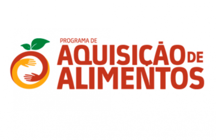 aqalimentos