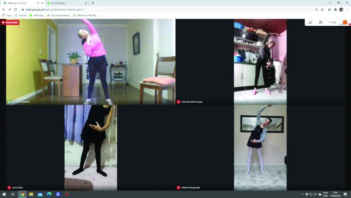 atividades casa da fraternidade (2)