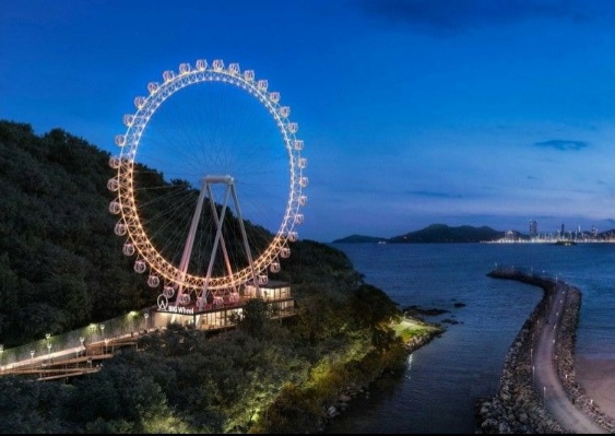 fg-big-wheel-a-futura-roda-gigante-de-balneario-camboriu-sera-inaugurada-em-dezembro