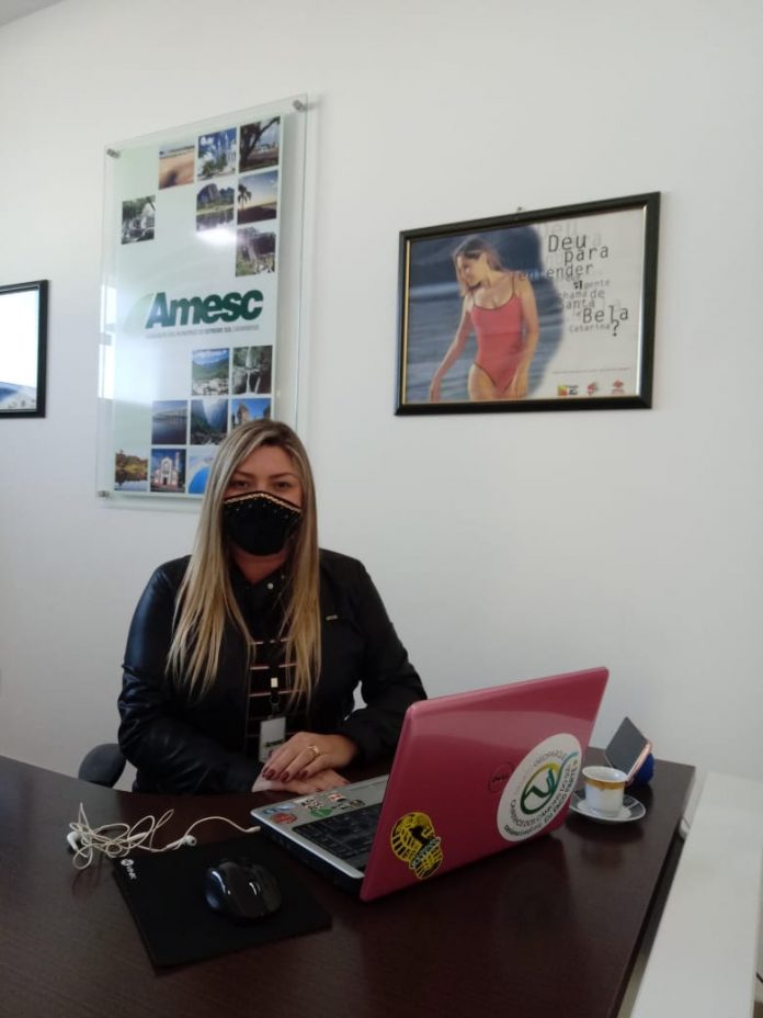 helen amesc 2 (1)