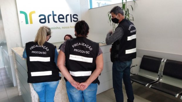 notificacao_procon_sc_20200806_1056884533