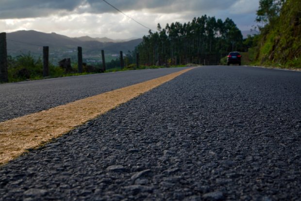 pavimentacao_estradas_infraestrutura_20200811_1657978920