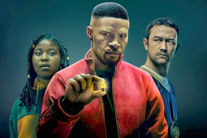 power-netflix-2020