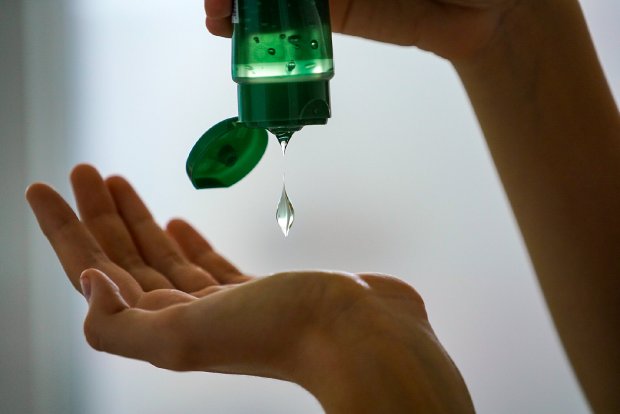 protecao_novo_coronavirus_mascara_higiene_lavar_as_maos_covid-19__20200412_1823644695