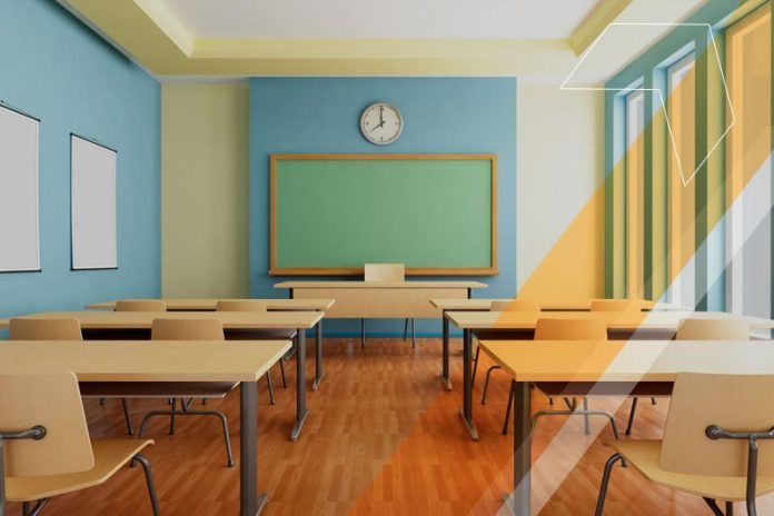 qual-a-influencia-da-infraestrutura