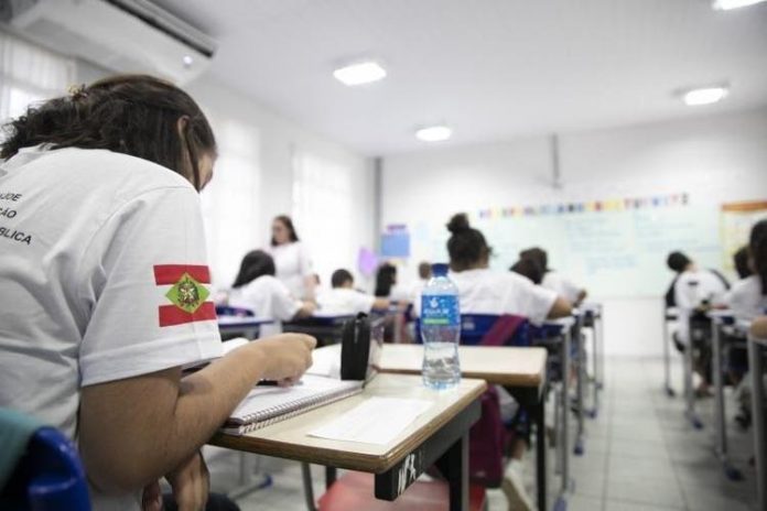 retorno aulas coronavirus santa catarina_2