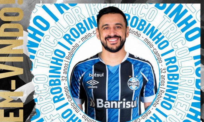 robinho_gremio_contratacao