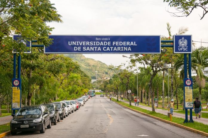 ufsc-universidade-federal-de-sc