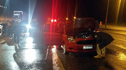 118190479_4667469013278424_1719519306556265475_o-800x445